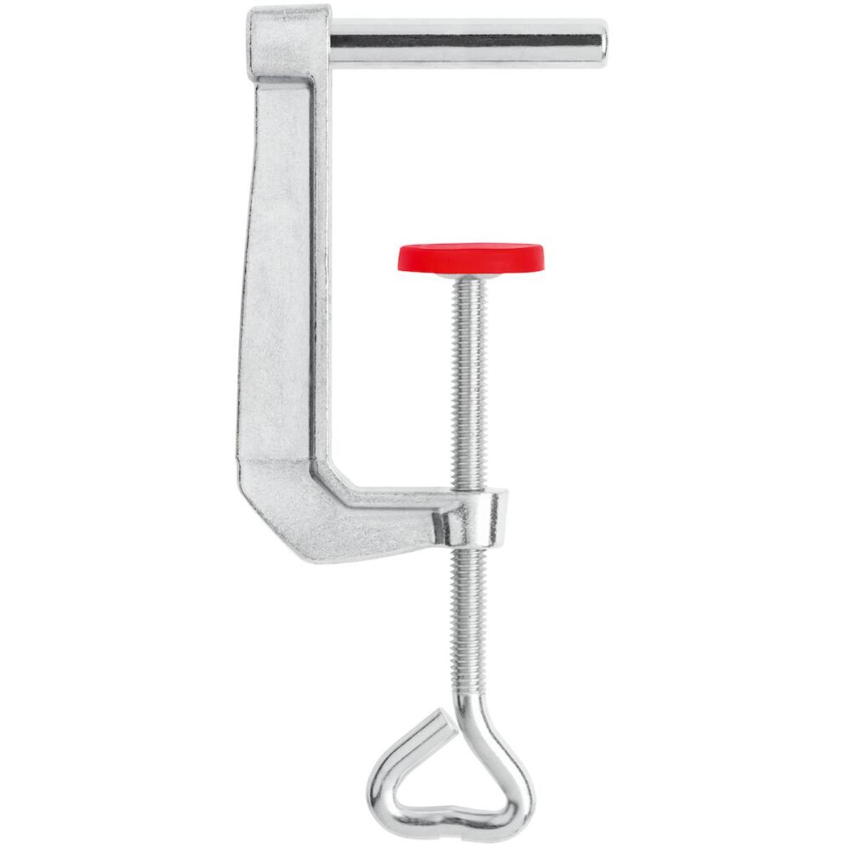 Bessey Tischklemme