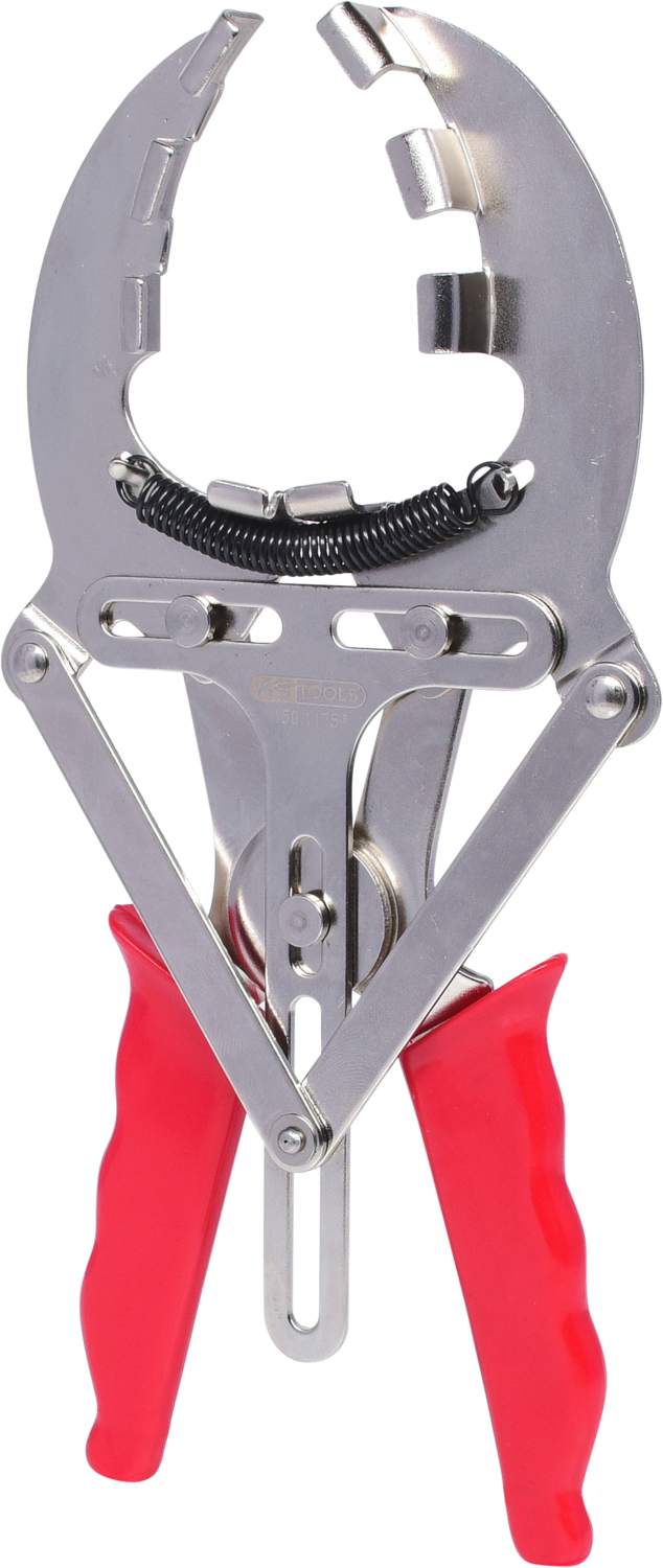 KS Tools Kolbenring-Zange