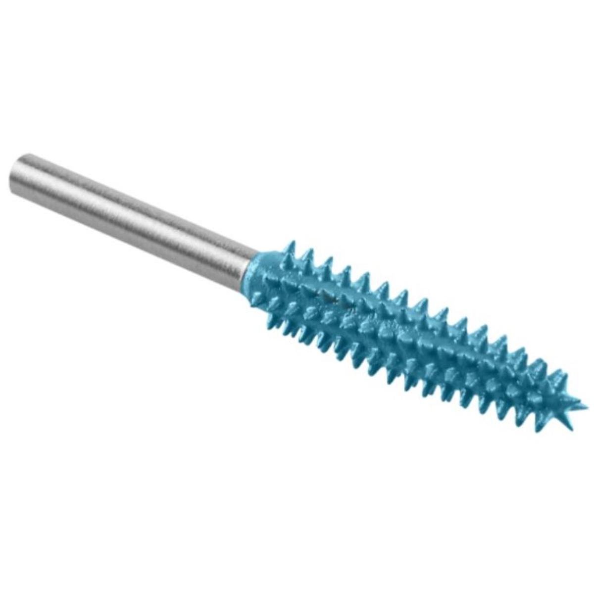 DREMEL MAX Power Carving Kegelfräser 6,4mm 1