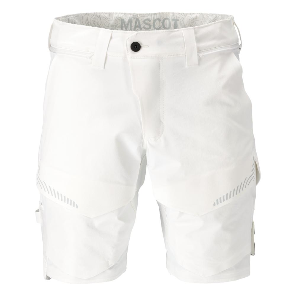 MASCOT Herren Shorts CUSTOMIZED