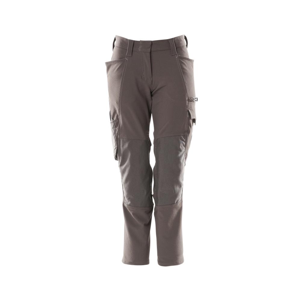 MASCOT Damen Hose mit Knietaschen ACCELERATE