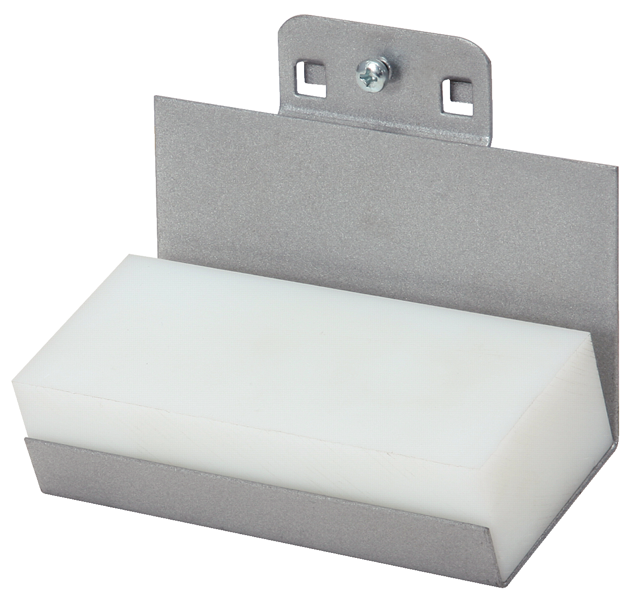 KS Tools Universal-Werkzeugaufnahme