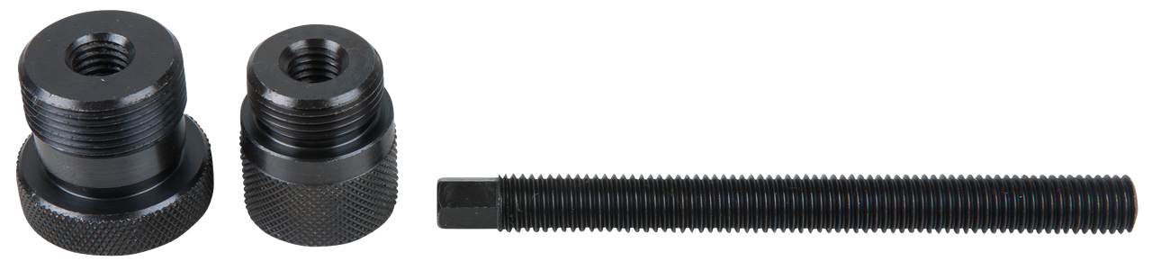 KS Tools Kettenspanner-Arretierdorn (3)