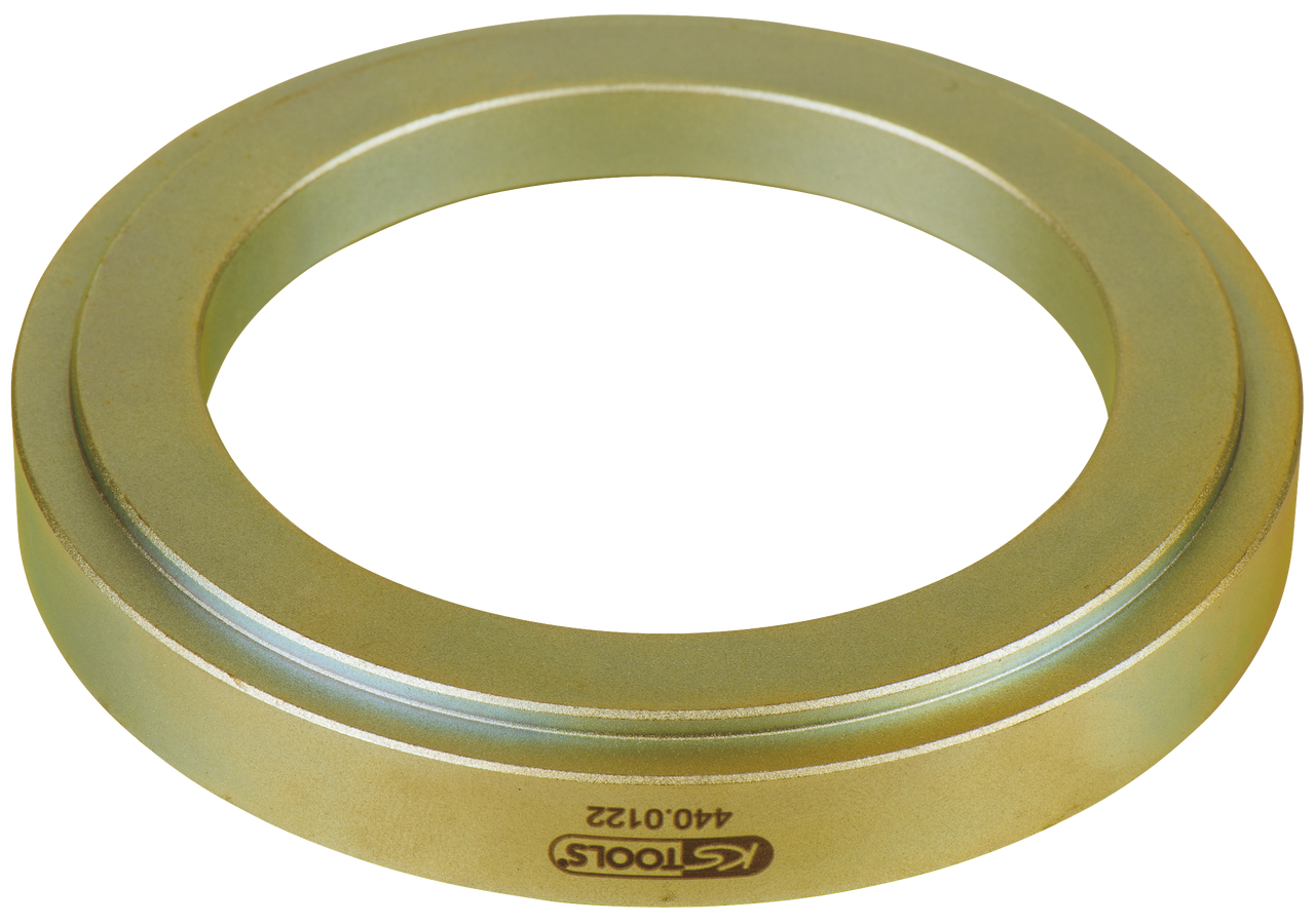 KS Tools Adapterring