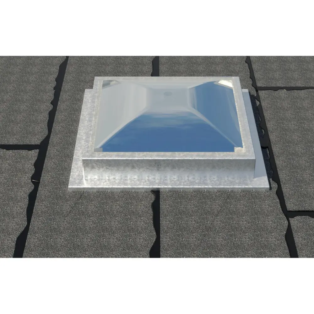 Fischer Bitumen-Dachdichtstoff Roof BI schwarz 310ml