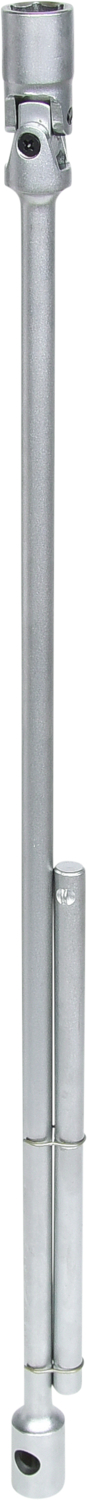KS Tools T-Griff Gelenkschlüssel, XL