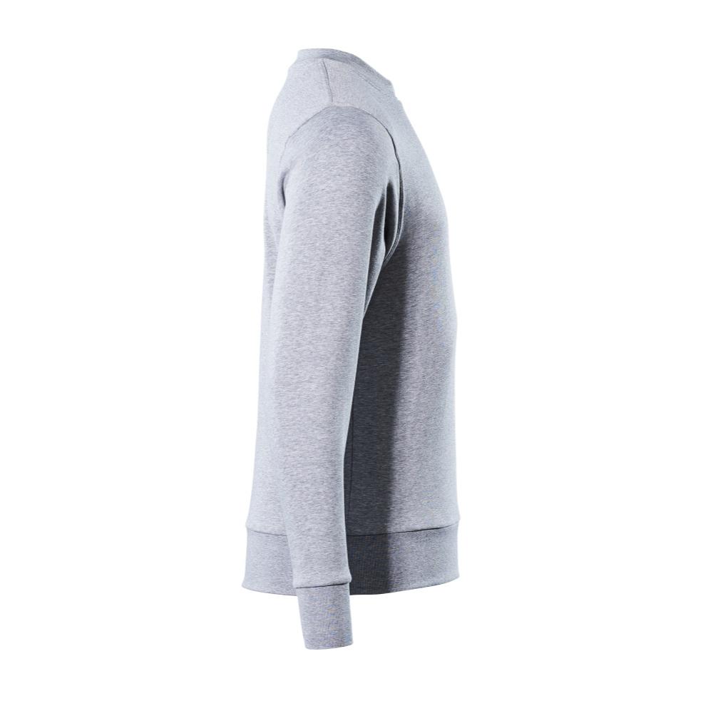 MASCOT Herren Carvin Sweatshirt CROSSOVER