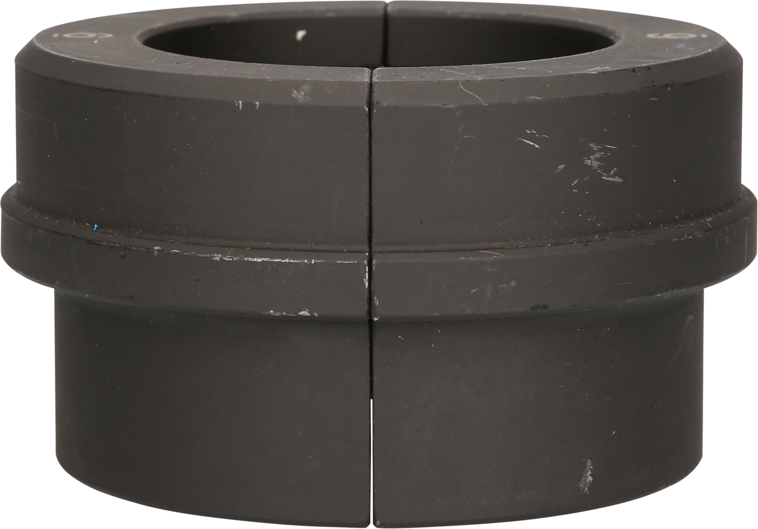 KS Tools Lagerschalenpaar Ø 84 mm