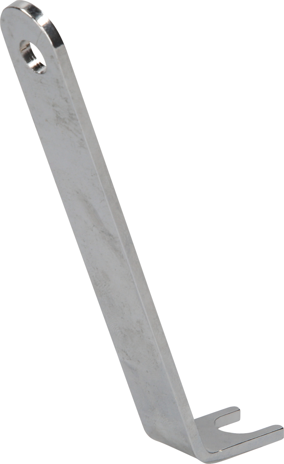 KS Tools Druckluft-Schnellverbinder-Lösewerkzeug, 12 mm