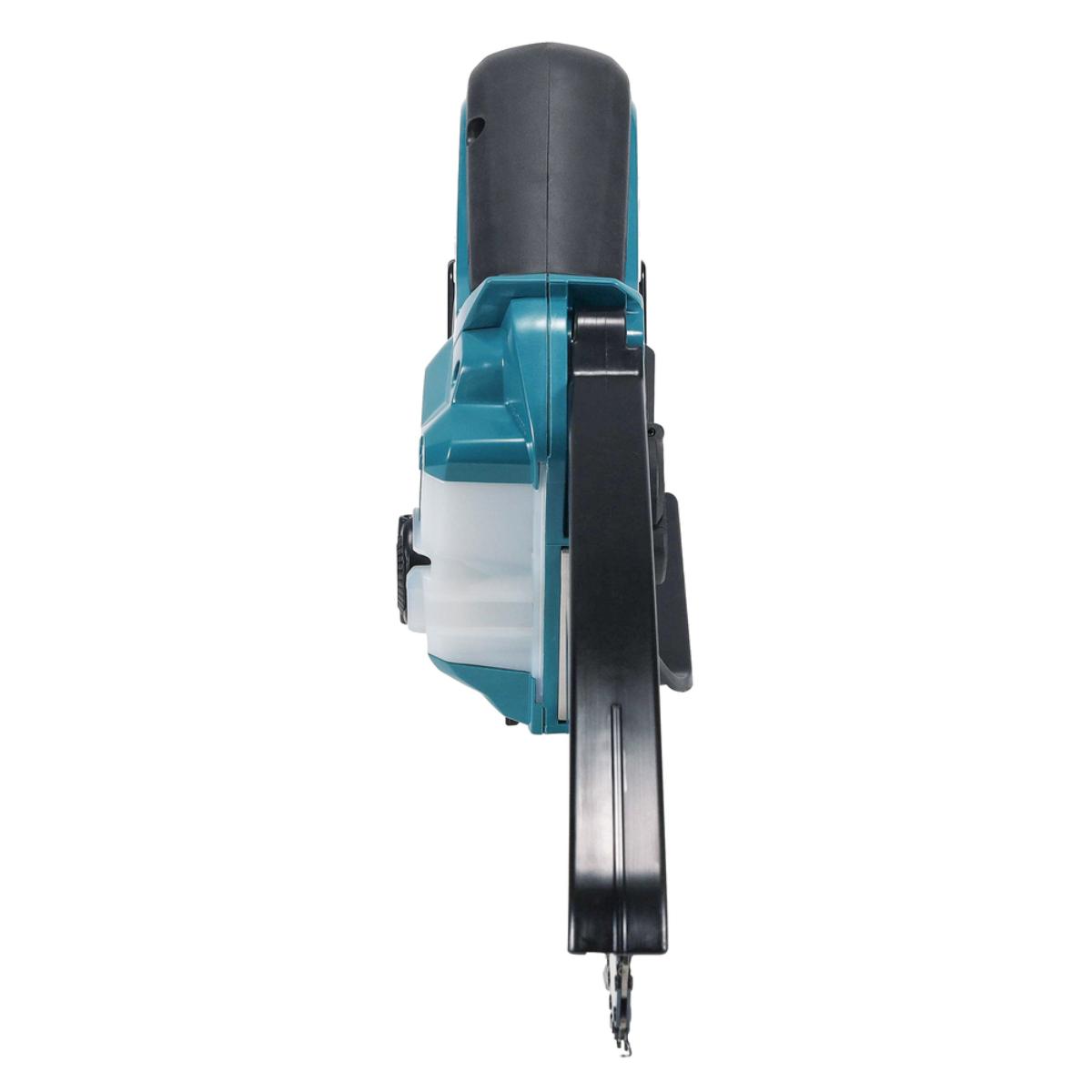 Makita Akku-Astsäge 18V - 15 cm - 8 m/s - DUC150Z