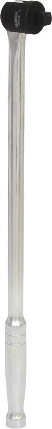 KS Tools 1/2" CHROMEplus Gelenk-Steckgriff