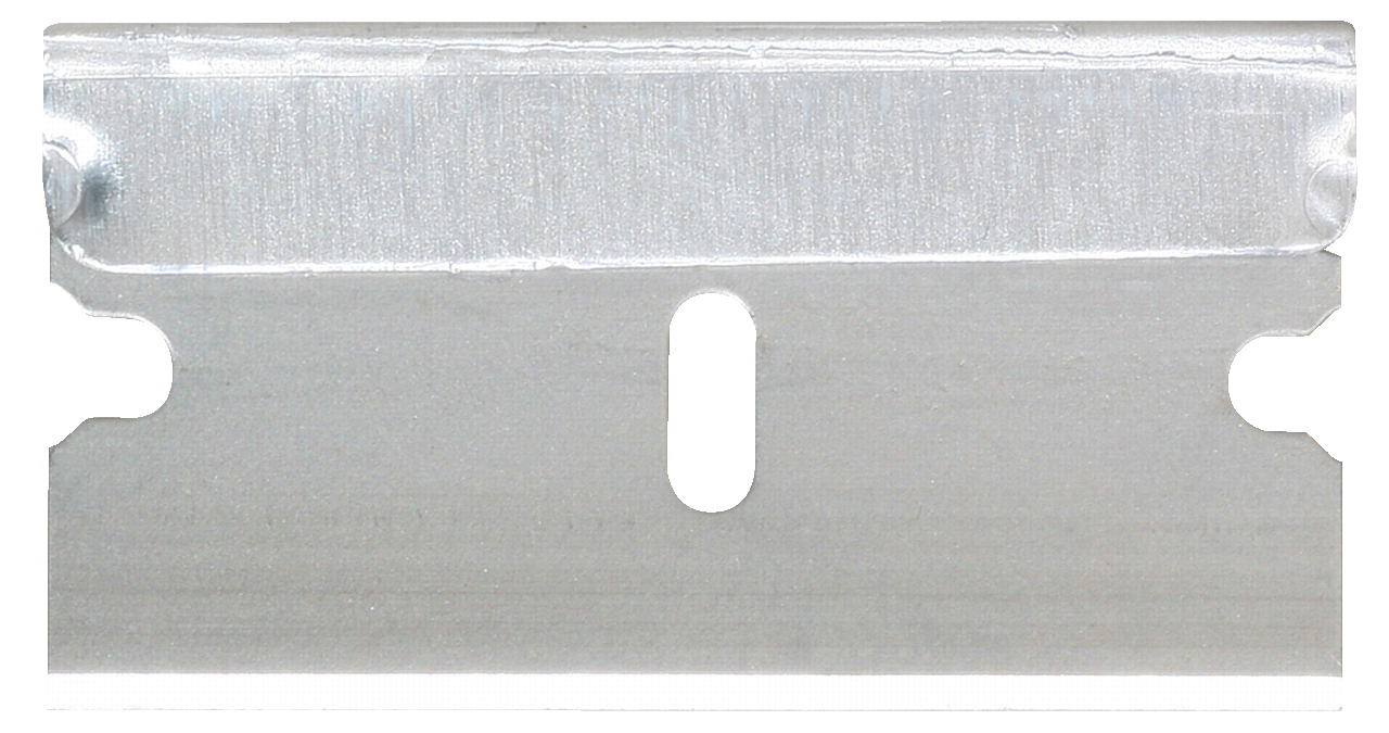 KS Tools Ersatz-Schaberklingen, 5er Pack