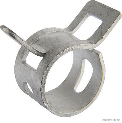 HERTH&BUSS Klemmschelle, Nenndurchmesser 10 mm