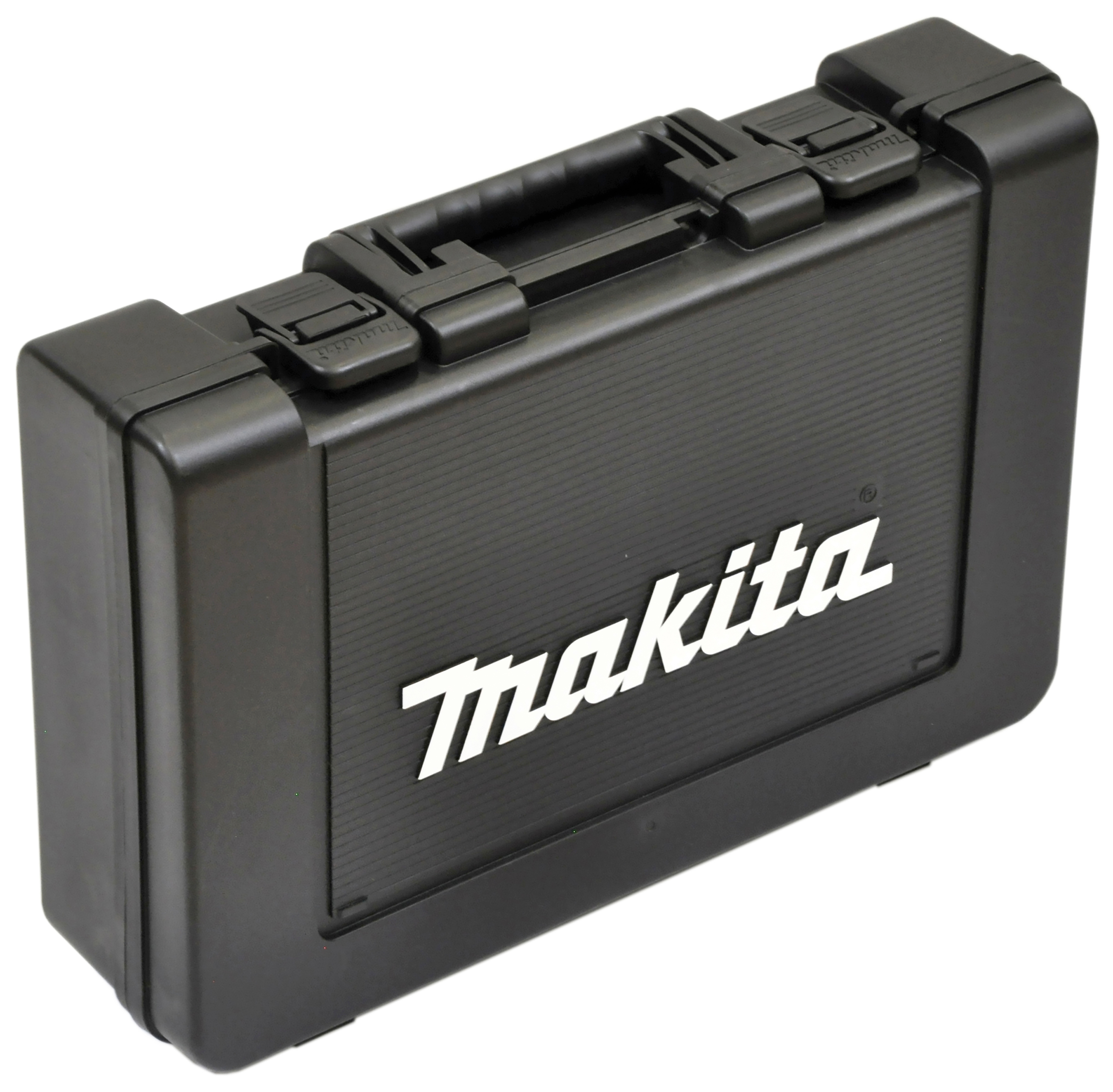 Makita Transportkoffer, schwarz - 460x120x315 mm - 821544-5