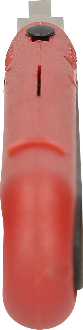 KS Tools Entriegelungswerkzeug für Flachstecker 1,2 mm (KOSTAL MLK), 2B