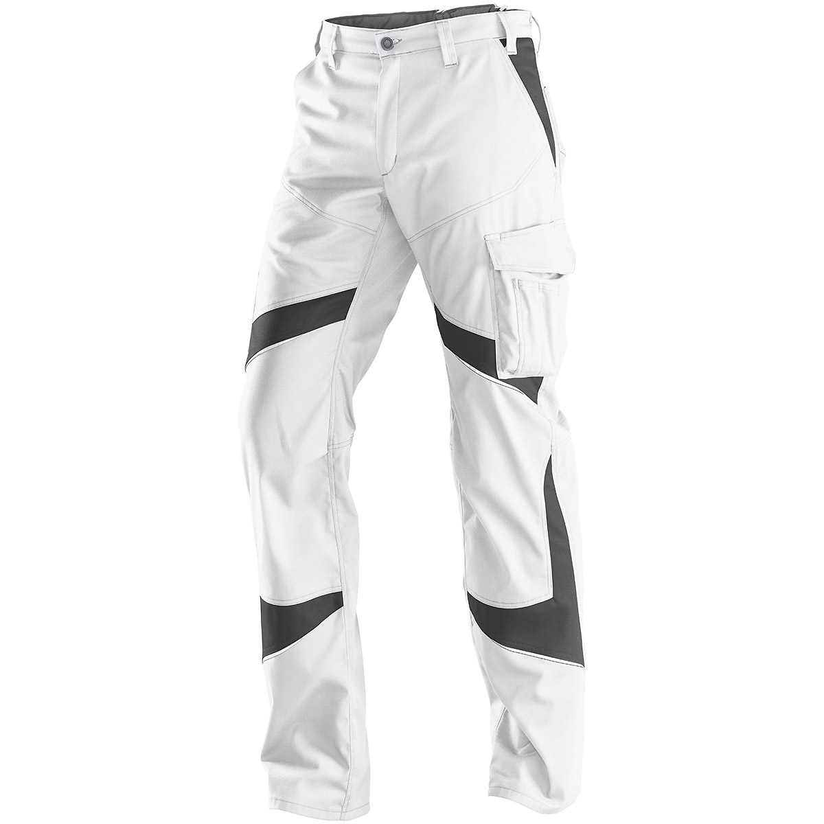 KÜBLER ACTIVIQ Hose