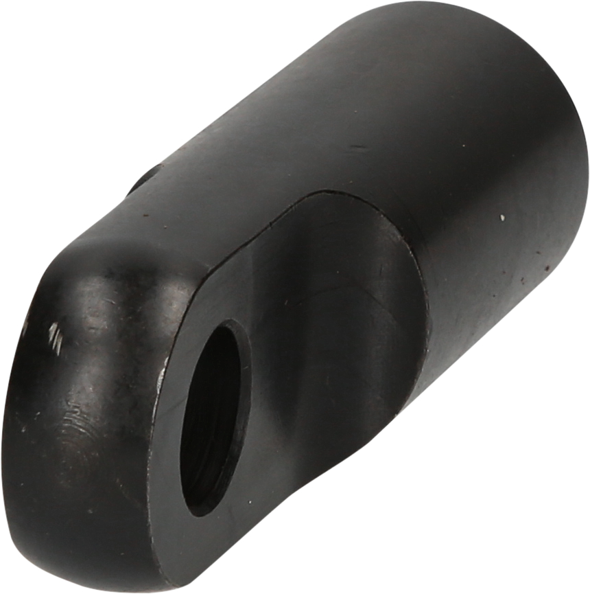 KS Tools Adapter, z.B. Doppelhaken-Zughaken