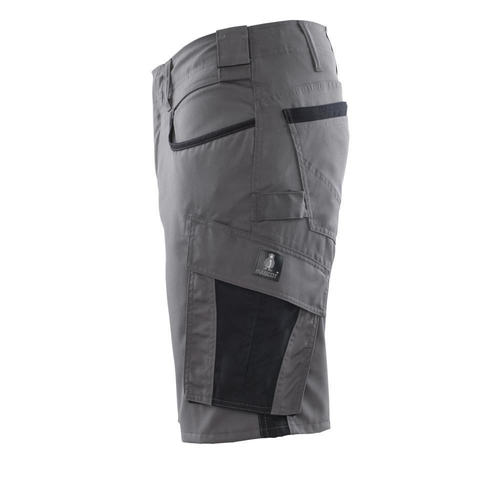 MASCOT Shorts UNIQUE