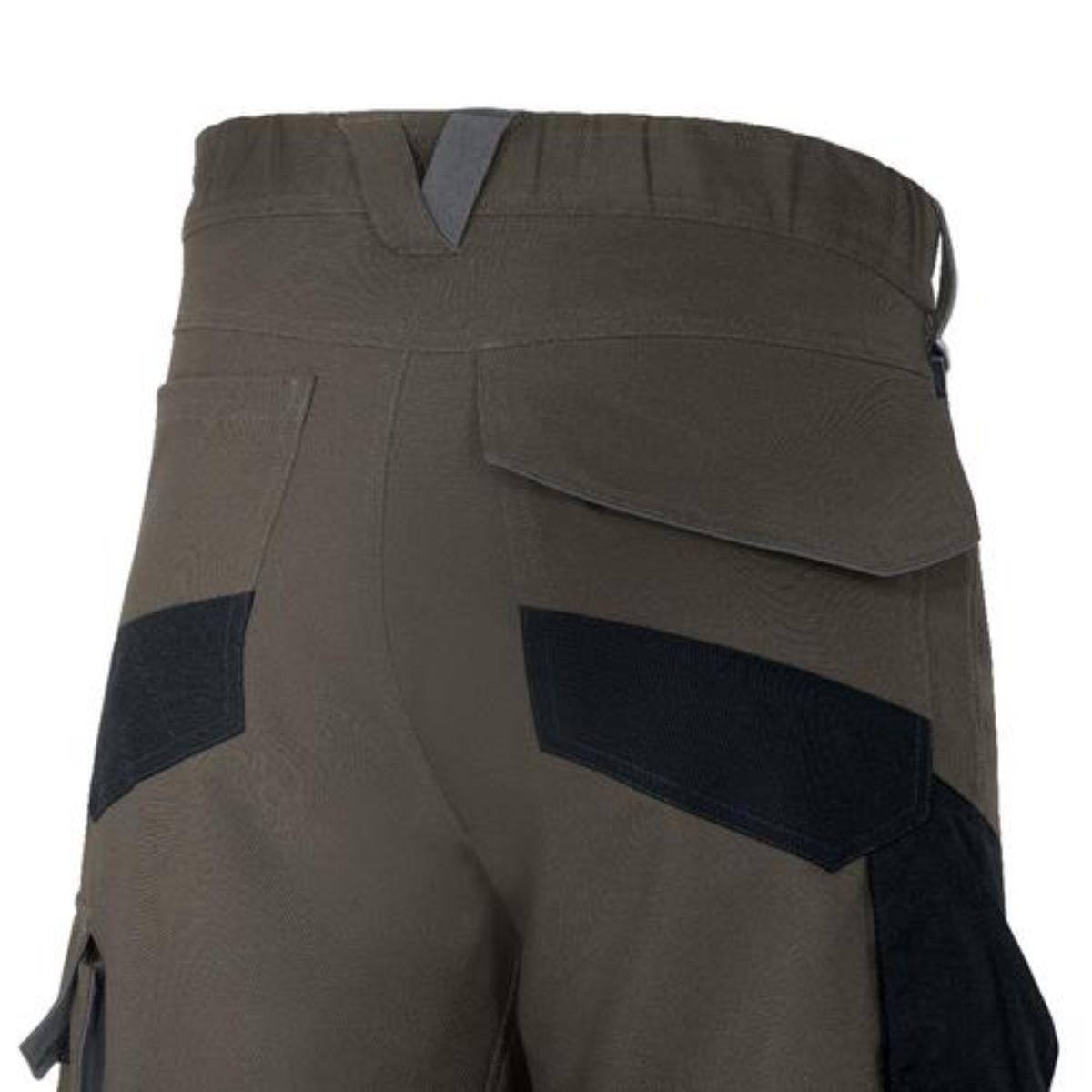 uvex suXXeed craft Herren kurze Hose