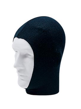uvex Winterhaube 9790 mit langem Nackenteil