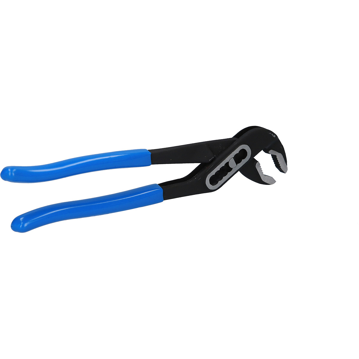 Brilliant Tools Wasserpumpenzange