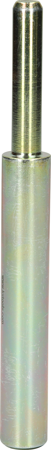 KS Tools Dorn, 180 mm