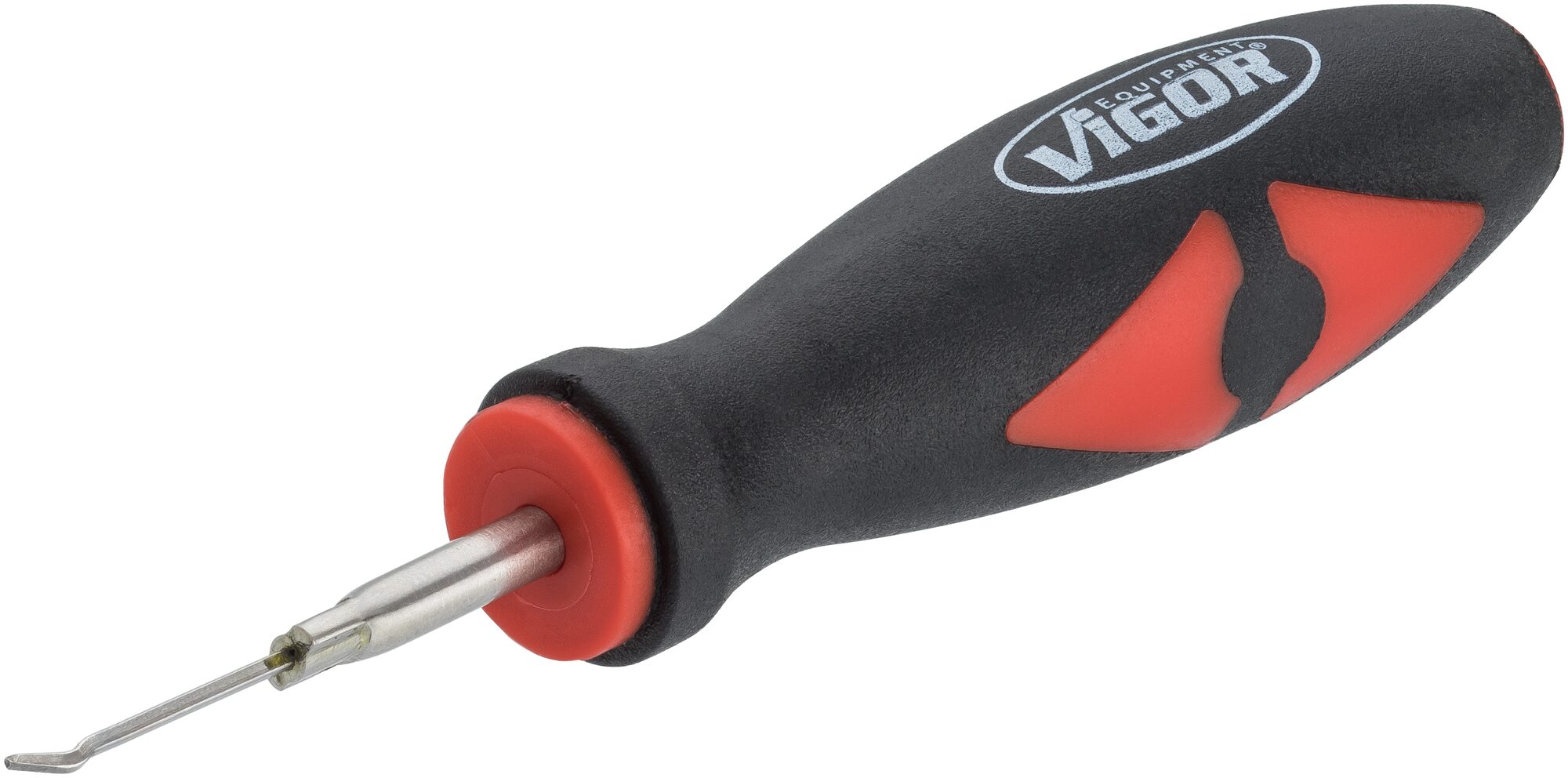 VIGOR Einzelner Kabelentriegler 22, HONDA, OPEL, TOYOTA, VW/AUDI, V4451-22
