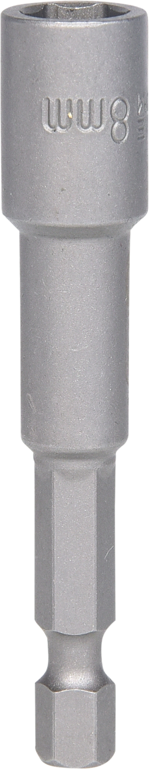 KS Tools 1/4" Einschraubwerkzeug, magnetisch