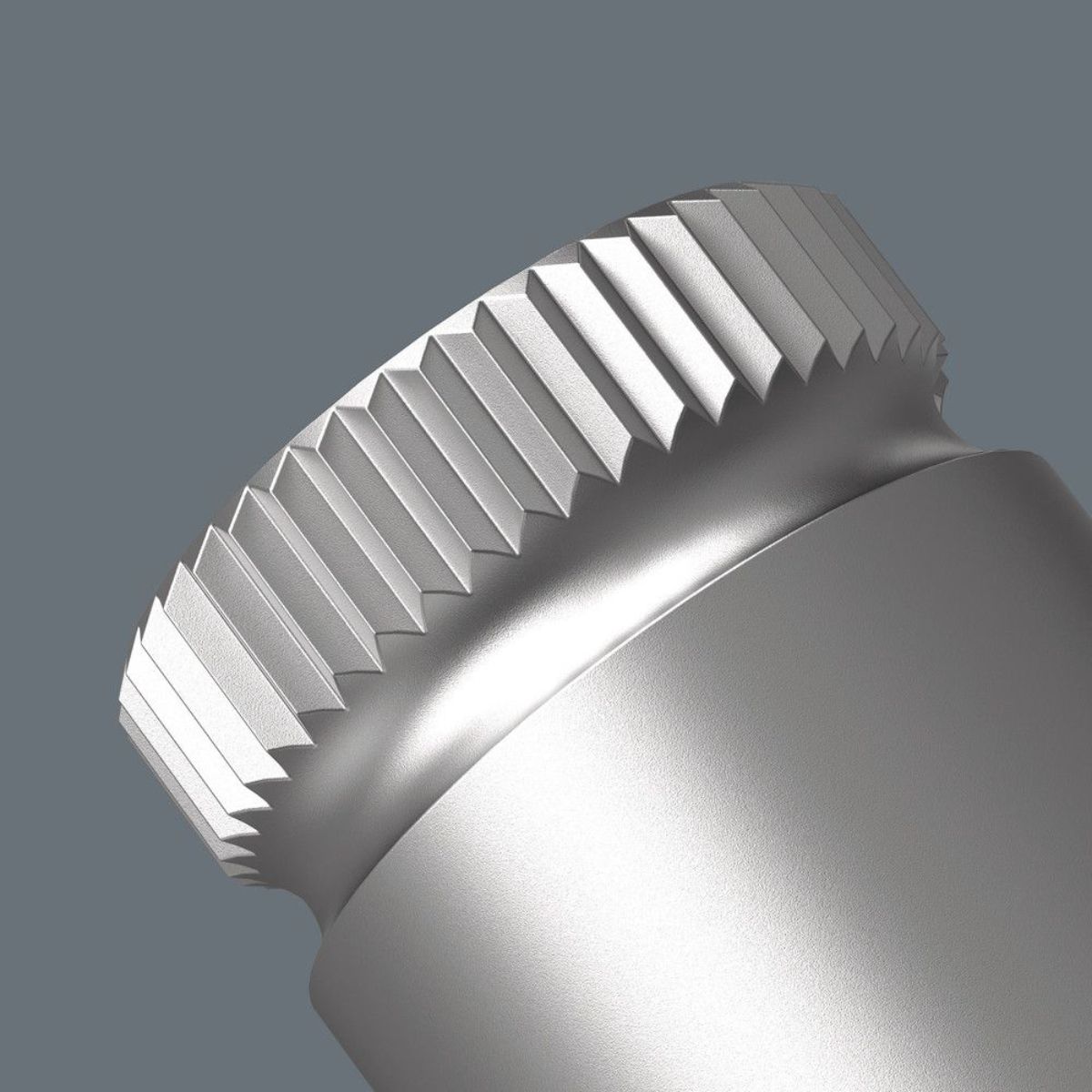 Wera 781 C 1/2"-Verbindungsteile