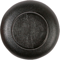 KS Tools Push-Type-Clip für Nissan