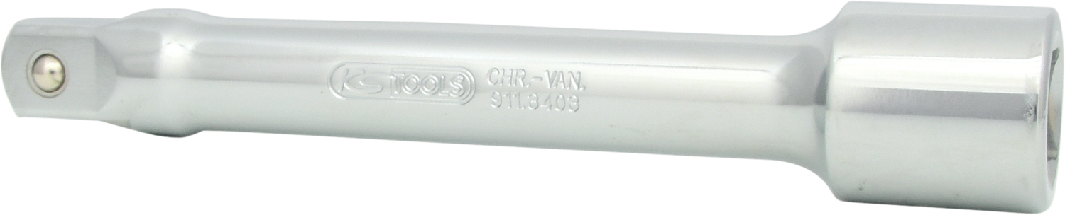 KS Tools 3/4" Verlängerung