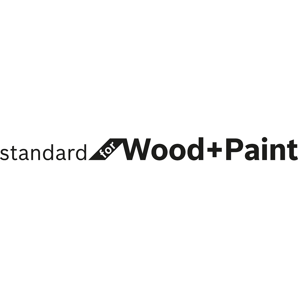 Bosch Schleifrolle C410 Standard for Wood and Paint