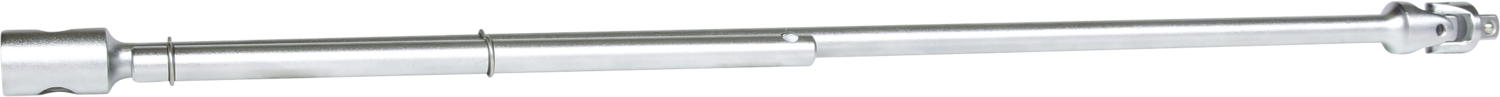 KS Tools T-Griff Gelenkantriebsschlüssel, XL