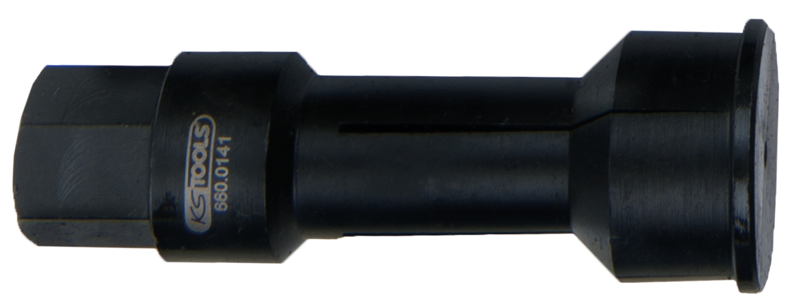 KS Tools Präzisions-Innenauszieher-Spannzange Ø 30mm