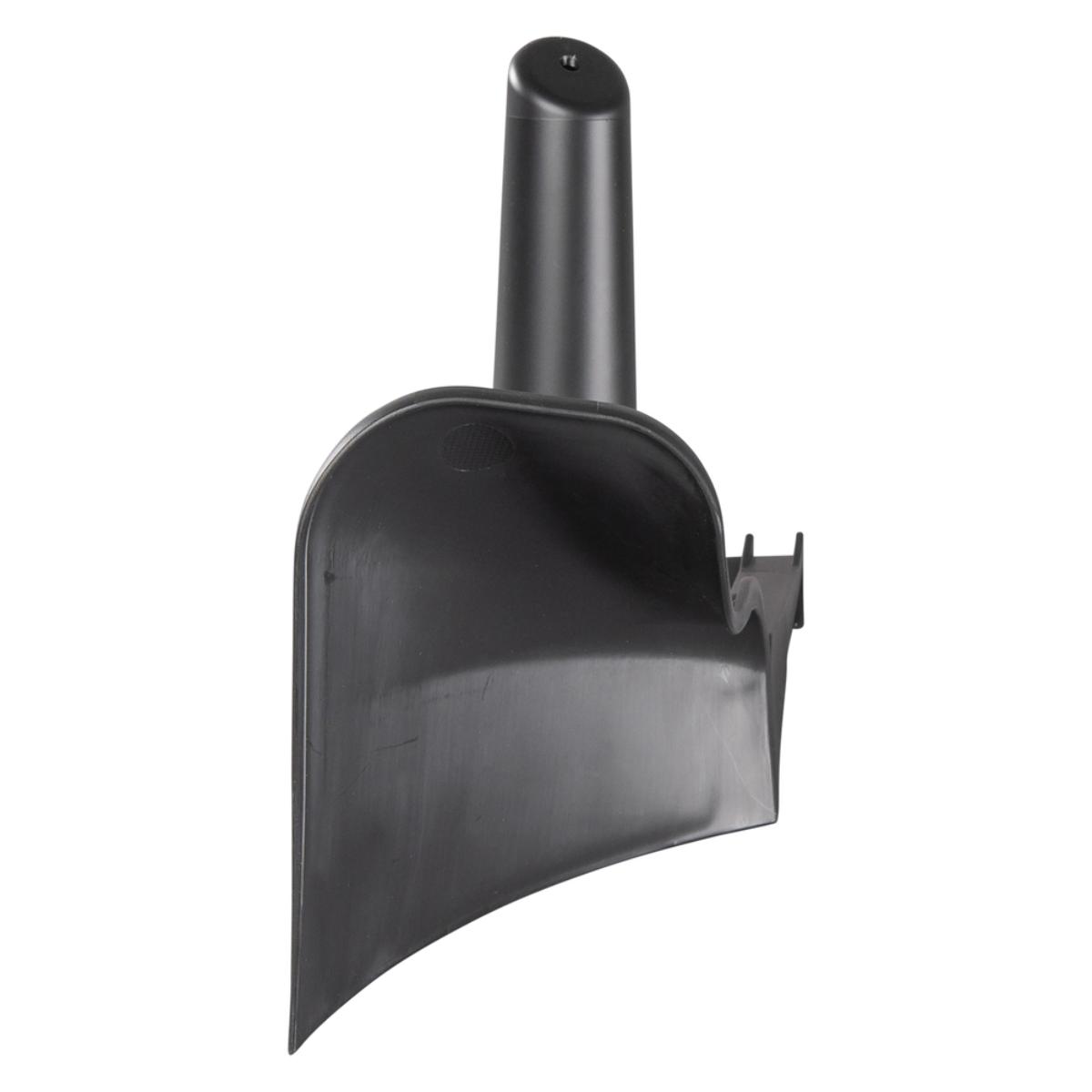 Makita Mulchkeil für LM003G - 1913H2-2