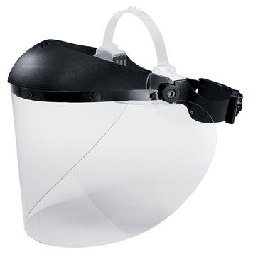 uvex Visier 9710