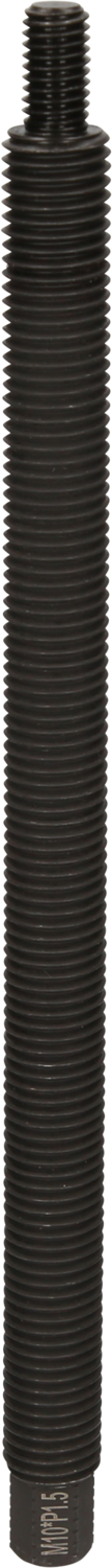 KS Tools Spindel M16x2-M10 x1,5, 240 mm lang