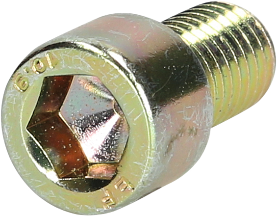 KS Tools Schrauben, 32 mm