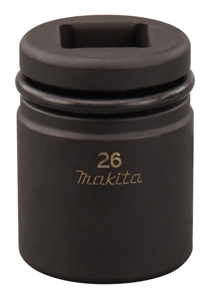 Makita Steckschlüssel 3/4" SW26-53 - 134853-6