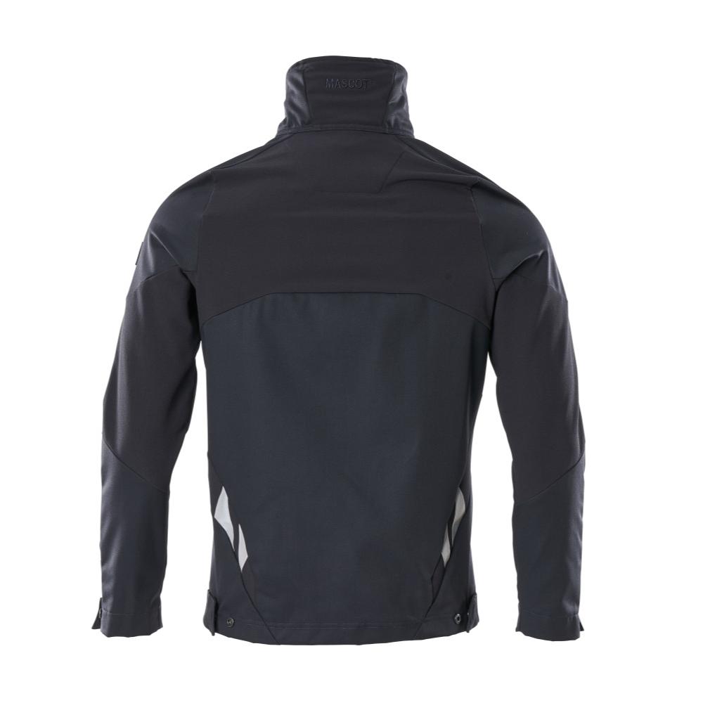 MASCOT Herren Jacke ACCELERATE