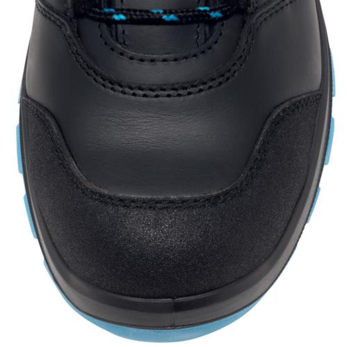 uvex 2 xenova Sicherheitsschuh S3 Halbschuh