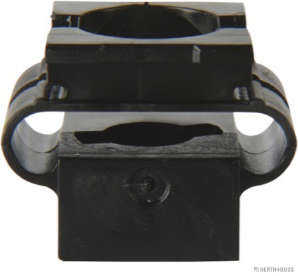HERTH&BUSS Clip