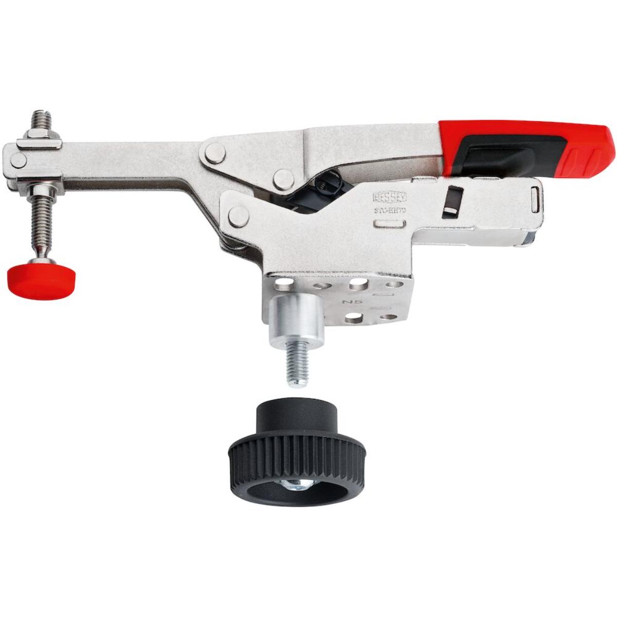 Bessey Adapter für Multifunktionstische STC-SET-T20