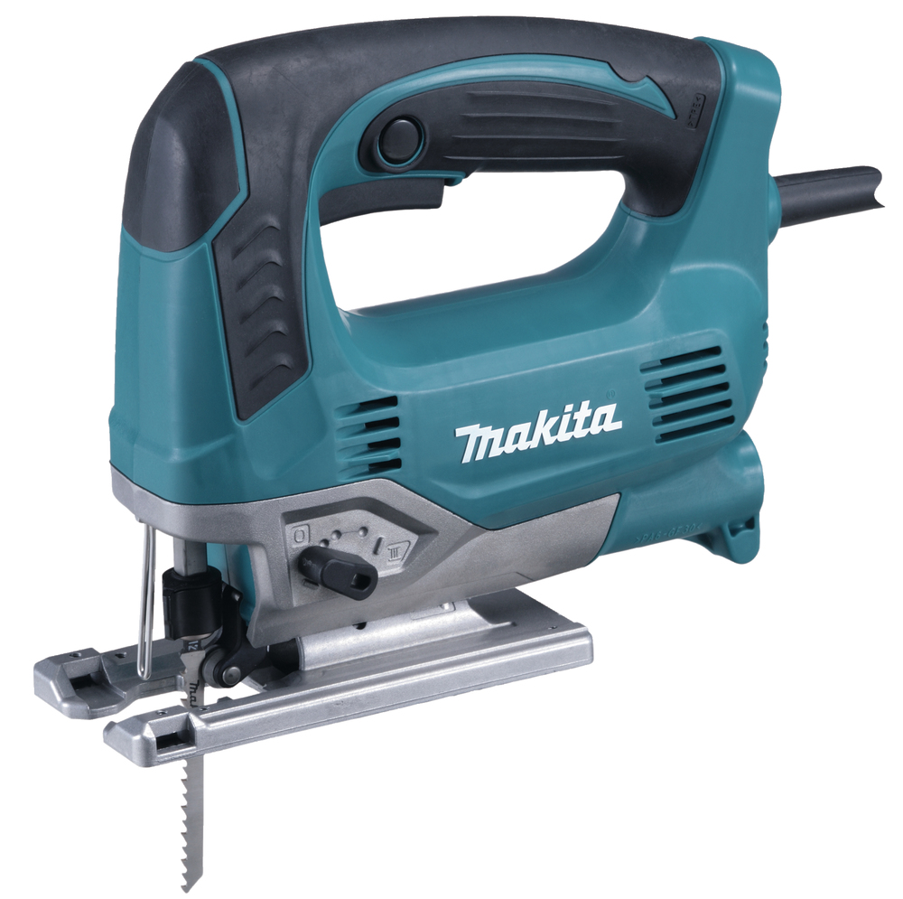 Makita Pendelhubstichsäge  - JV0600J