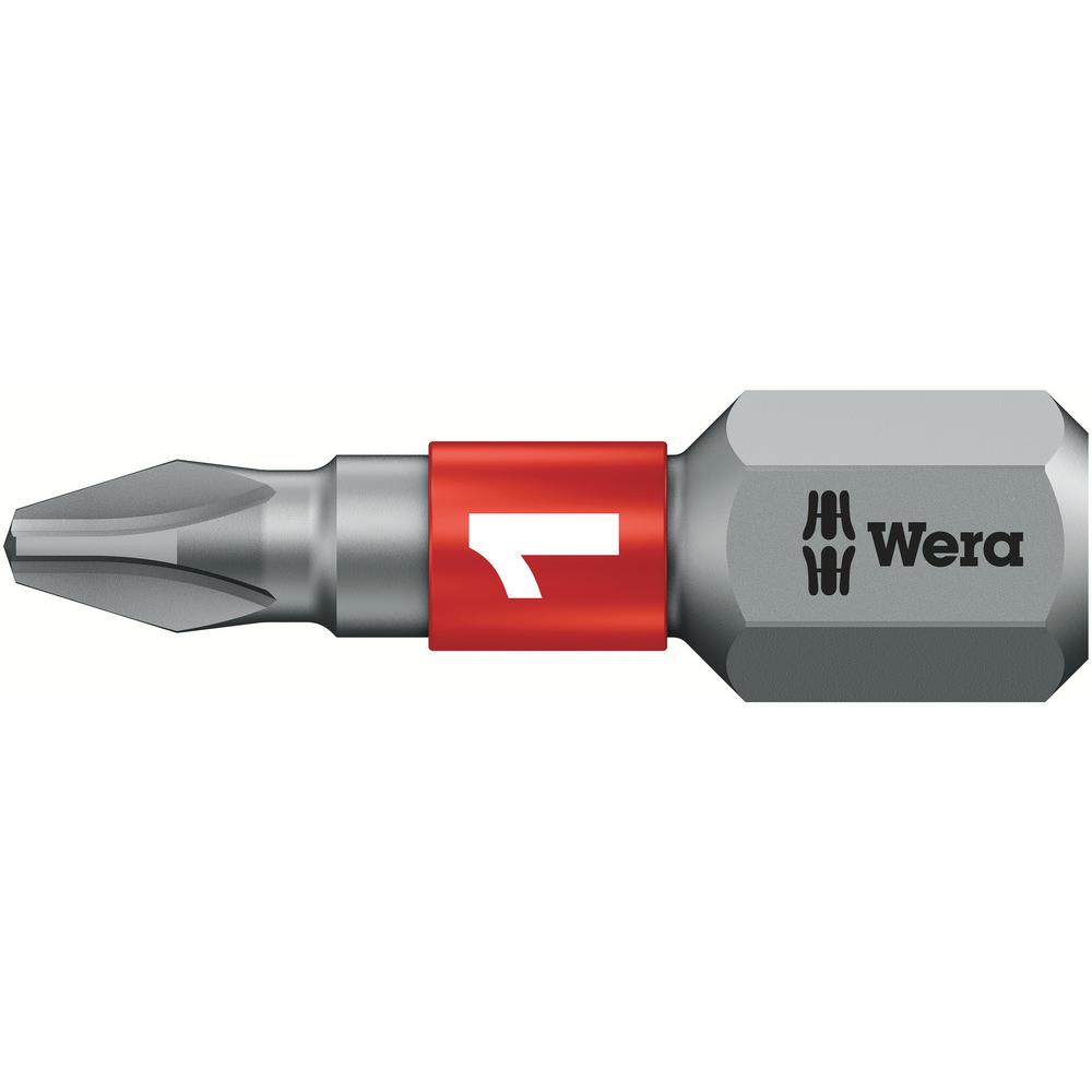 Wera Kraftform Kompakt 27 XL Universal 1