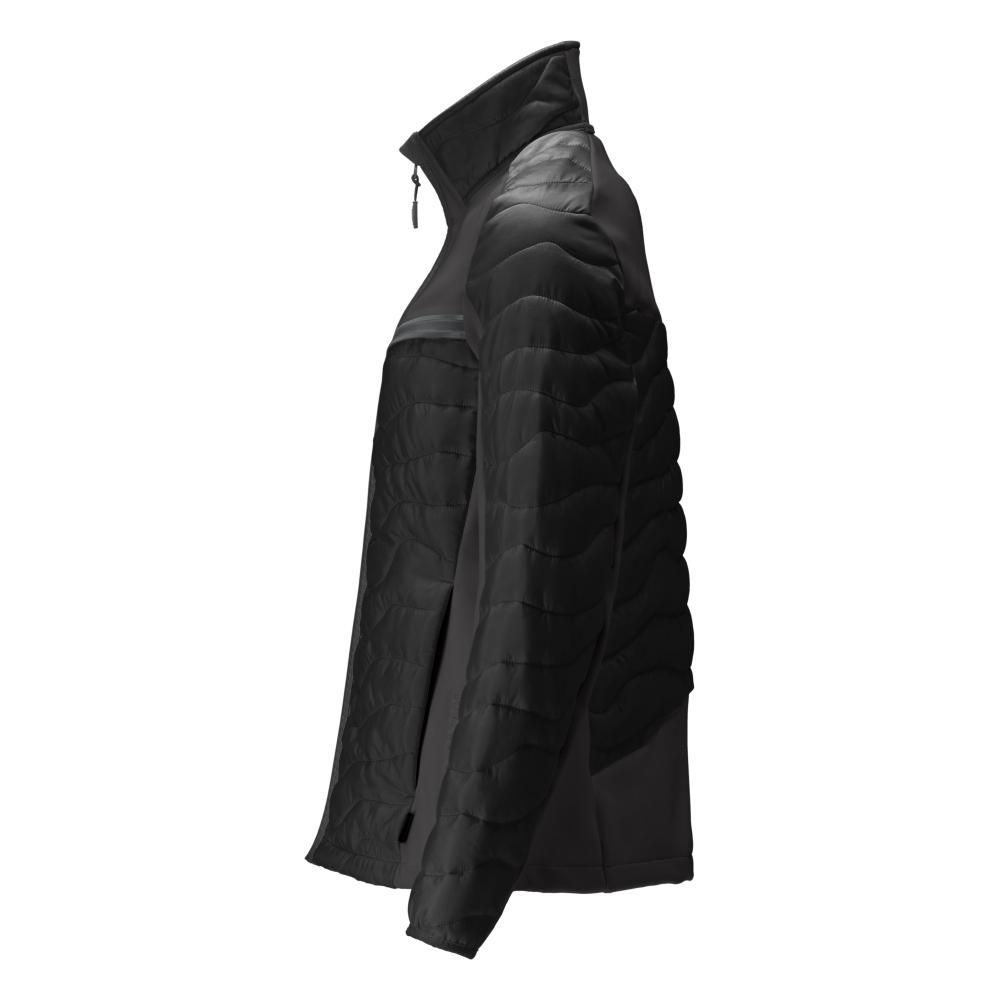 MASCOT Damen Thermojacke CUSTOMIZED