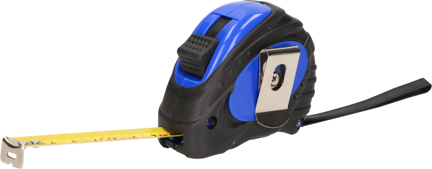Brilliant Tools Massband - BT111903