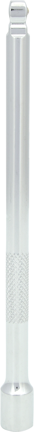KS Tools 1/4" CHROMEplus Kipp-Verlängerung