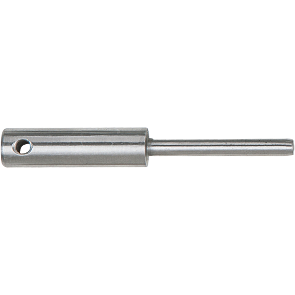 KS Tools Pilot, Ø 5,5 mm