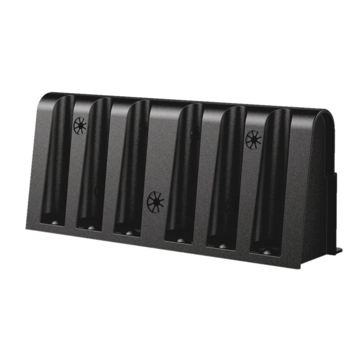 Wera Rack für Kraftform Micro Schraubendreher